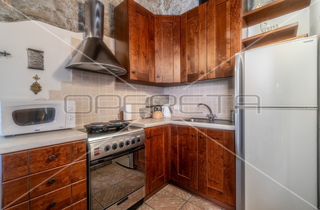 opereta_carousel_photo_9