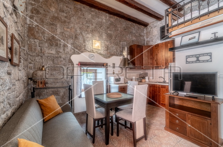 opereta_carousel_photo_8