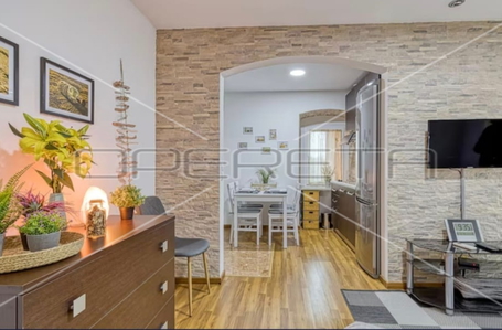 opereta_carousel_photo_2