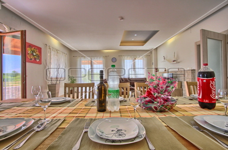 opereta_carousel_photo_6