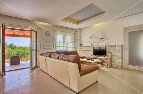 opereta_carousel_photo_7