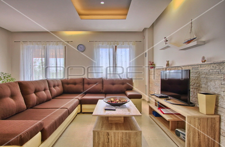 opereta_carousel_photo_5