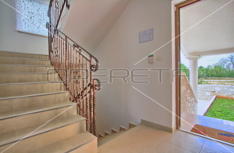 opereta_carousel_photo_8