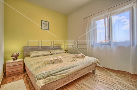 opereta_carousel_photo_9