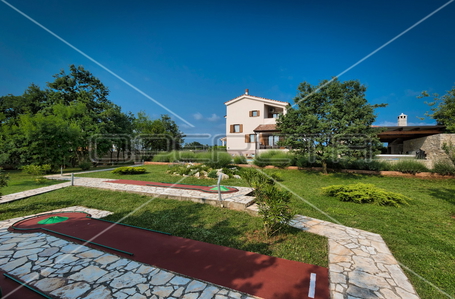 opereta_carousel_photo_2