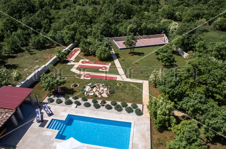 opereta_carousel_photo_3