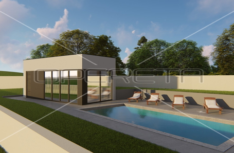 opereta_carousel_photo_9