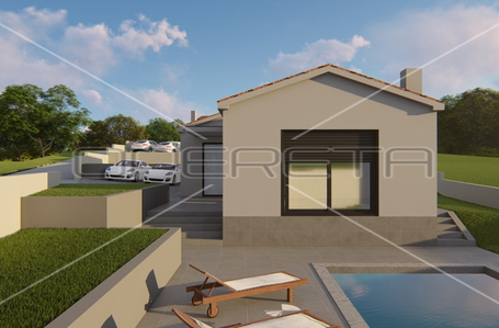 opereta_carousel_photo_7