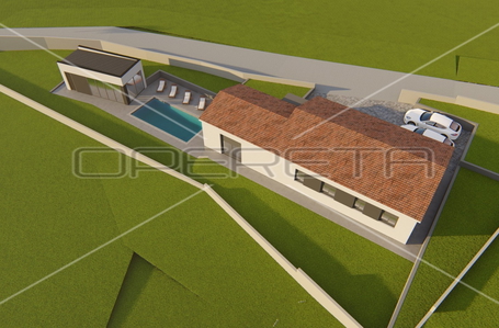 opereta_carousel_photo_4