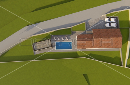 opereta_carousel_photo_5