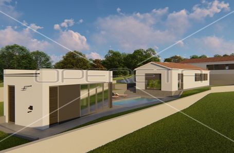 opereta_carousel_photo_8