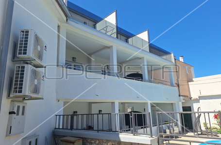 opereta_carousel_photo_3