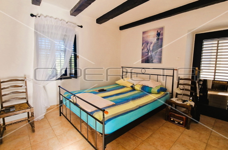 opereta_carousel_photo_6