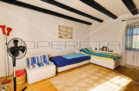 opereta_carousel_photo_8