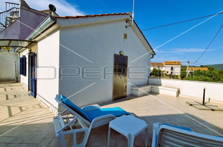 opereta_carousel_photo_9