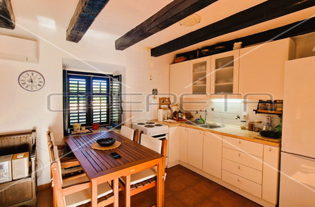 opereta_carousel_photo_2