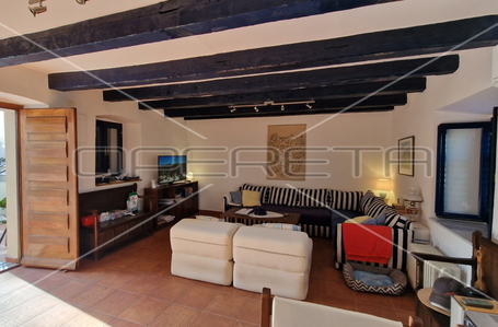 opereta_carousel_photo_4