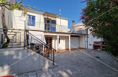 opereta_carousel_photo_5