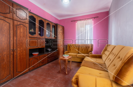 opereta_carousel_photo_3