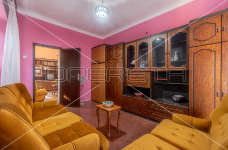 opereta_carousel_photo_4