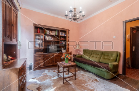 opereta_carousel_photo_2