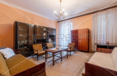 opereta_carousel_photo_5