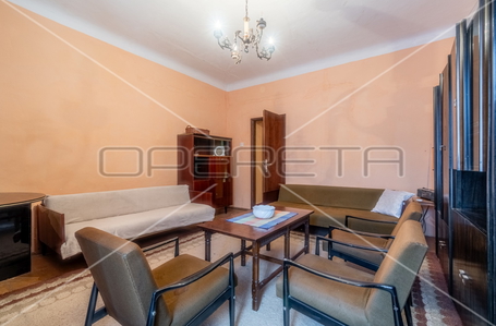 opereta_carousel_photo_6