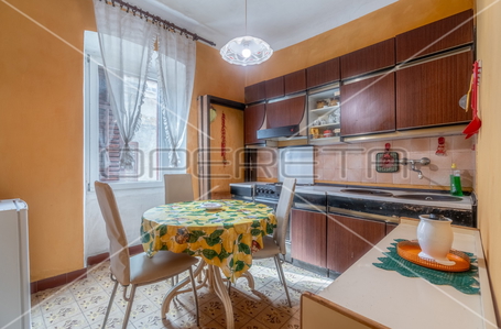 opereta_carousel_photo_8