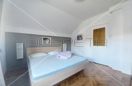 opereta_carousel_photo_7