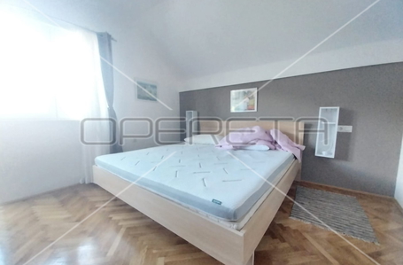 opereta_carousel_photo_8