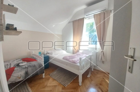 opereta_carousel_photo_9