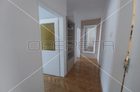 opereta_carousel_photo_6