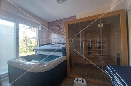 opereta_carousel_photo_5