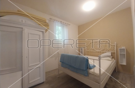 opereta_carousel_photo_4