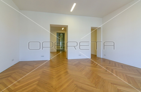 opereta_carousel_photo_9