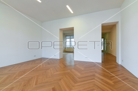 opereta_carousel_photo_5