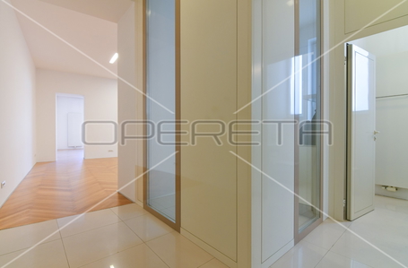 opereta_carousel_photo_7