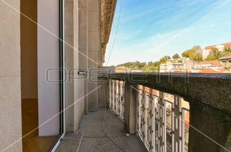 opereta_carousel_photo_3