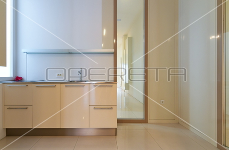 opereta_carousel_photo_6