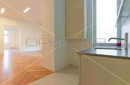 opereta_carousel_photo_8