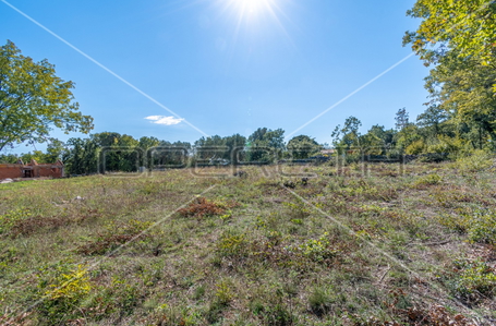 opereta_carousel_photo_4