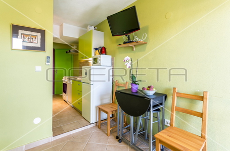 opereta_carousel_photo_6