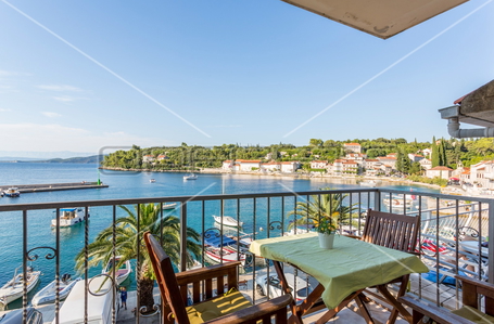 opereta_carousel_photo_2