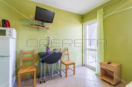 opereta_carousel_photo_5