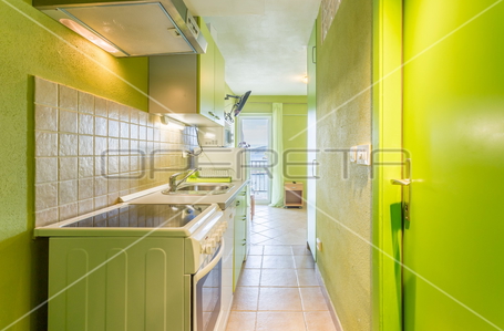 opereta_carousel_photo_8