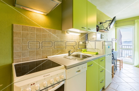 opereta_carousel_photo_9