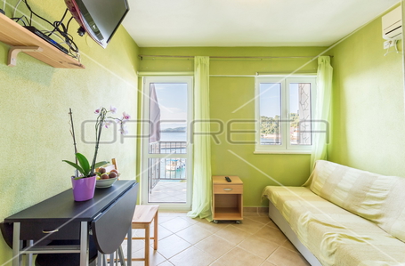 opereta_carousel_photo_7