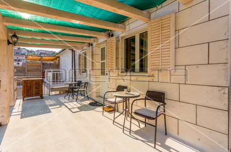 opereta_carousel_photo_2