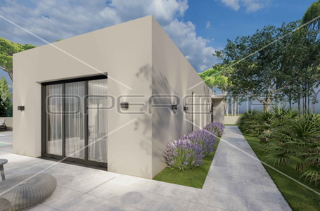 opereta_carousel_photo_2