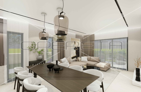 opereta_carousel_photo_7